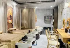 Nhà mặt phố Q1 kinh doanh đỉnh giá tốt... Bán nhà mặt phố tại Cầu Ông Lãnh, Hồ Chí Minh 10