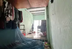 Bán nhà đường điện biên phủ, phường Gia Định TP.HCM... Bán nhà riêng tại Gia Định, Hồ Chí Minh 05