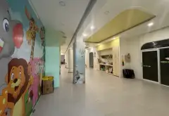 Nhà mặt phố Đồng Đen 180m2, 4 tầng, mặt tiền rộng đầu tư sinh lời... Bán nhà mặt phố tại Bảy Hiền, Hồ Chí Minh 03