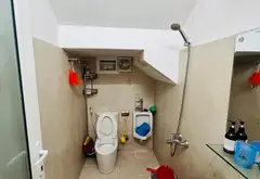 Nhà mặt tiền 3 tháng 2, 191 m² x4 tầng - Hải Châu, Đà Nẵng - 28.6 tỷ... Bán nhà mặt phố tại Hải Châu, Đà Nẵng 05