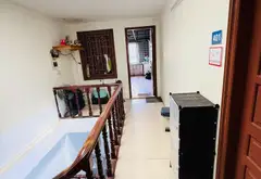VÕNG THỊ – TRÍCH SÀI-SÁT HỒ TÂY -NHÀ 5T DÂN XÂY- VỪA Ở VỪA CÓ DÒNG TIỀN 50TR/THÁNG... Bán nhà riêng tại Tây Hồ, Hà Nội 04
