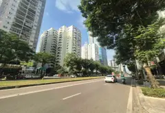 Bán căn hộ chung cư 2 phòng ngủ tại phường Thanh Xuân, Hà Nội, diện tích 74 m²... Bán căn hộ chung cư tại Thanh Xuân, Hà Nội 17