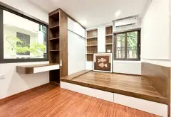 Bán chung cư mini lô góc tại Thượng Đình, 15 phòng khép kín, vị trí trung tâm... Bán chung cư mini tại Khương Đình, Hà Nội 11