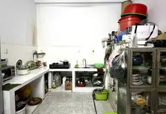 Bán nhà mặt phố 3 tầng 6 phòng ngủ diện tích 174.5m² tại Tân Bình... Bán nhà mặt phố tại Tân Sơn Nhất, Hồ Chí Minh 07