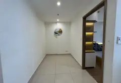 Bán căn hộ 1 phòng ngủ tại Vinhomes Oceanpark 1, diện tích 43m2, pháp lý rõ ràng... Bán căn hộ chung cư tại Gia Lâm, Hà Nội 02