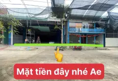 Bán kho, nhà xưởng tại Xuân Đồng - Tân Minh, Sóc Sơn, diện tích 900m2, mặt tiền 22m... Bán kho, nhà xưởng tại Sóc Sơn, Hà Nội 01