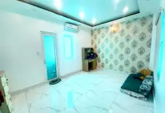 Nhà 4 Tầng Hẻm Xe Hơi - Cho Thuê 20 Triệu/Tháng... Bán nhà riêng tại Thông Tây Hội, Hồ Chí Minh 14