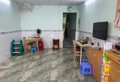 Bán nhà riêng 2 tầng tại phường Lê Đức Thọ, 77m², giá 5.8 tỷ... Bán nhà riêng tại An Hội Tây, Hồ Chí Minh 12