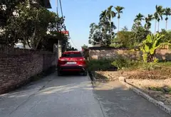 Đất nền đẳng cấp tại phường Ninh Xá với kết nối giao thông ưu việt... Bán đất tại Ninh Xá, Bắc Ninh 01