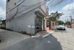 BÁN ĐẤT QUAN ÂM,BẮC HỒNG 102M
GIÁ CHỈ 6,9tỷ ÔTÔ VÀO ĐẤT.... Bán nhà riêng tại Phúc Thịnh, Hà Nội 01