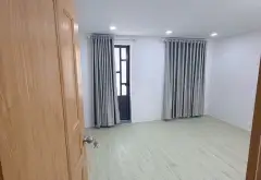 Bán nhà riêng 2 tầng 48m² tại Bình Hưng Hoà A, Bình Tân, hẻm xe hơi, pháp lý đầy đủ... Bán nhà riêng tại Bình Hưng Hòa, Hồ Chí Minh 03