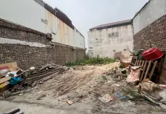 Cơ hội sở hữu đất vàng ngay sau chợ xã Văn Môn, Bắc Ninh, giá hấp dẫn !... Bán đất tại Văn Môn, Bắc Ninh 05