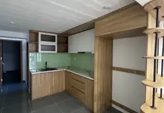 Bán nhà riêng 3 tầng tại trung tâm quận Đống Đa, mặt tiền 3.1m, kiệt rộng 6m, giá 5.95 tỷ... Bán nhà riêng tại Hải Châu, Đà Nẵng 03