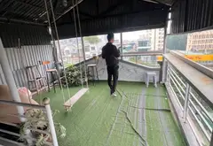 Nhà homestay đỉnh ngay phố Xuân Thủy - Kiếm bộn mỗi tháng... Bán nhà riêng tại Cầu Giấy, Hà Nội 08