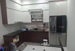 Bán nhà liền kề 4 tầng mặt tiền 5m tại Thanh Bình, Mỗ Lao - Hà Đông... Bán owner_side tại Hà Đông, Hà Nội 05