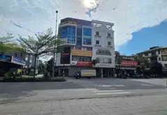 Bán đất mặt phố Lý Thánh Tông, Từ Sơn, 100m2, giá tốt... Bán đất tại Từ Sơn, Bắc Ninh 01