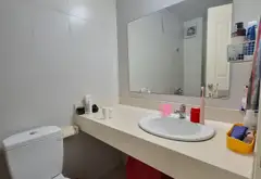 Căn hộ chung cư 101m2 giá tốt tại Phường Dương Nội đang giảm sâu, cơ hội vàng hiếm có... Bán căn hộ chung cư tại Dương Nội, Hà Nội 06