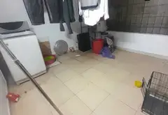 Bán nhà riêng 3,5 tầng tại Lạch Tray, Nam Pháp, thiết kế hiện đại... Bán nhà riêng tại Ngô Quyền, Hải Phòng 03