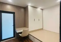 Bán nhà riêng 31m2 tại Phan Đình Giót, Hà Đông, cạnh Quang Trung.... Bán nhà riêng tại Hà Đông, Hà Nội 02