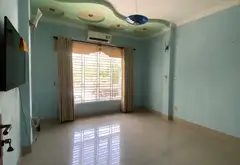 Cơ hội sở hữu nhà 4 tầng tại khu đô thị mới Ngã 5 Sân bay Cát Bi, Lê Hồng Phong... Bán nhà riêng tại Ngô Quyền, Hải Phòng 05