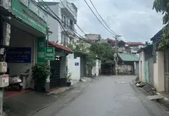 Cơ Hội Sở Hữu Siêu Phẩm Nhà 5 Tầng Tại Nguyễn Văn Linh!... Bán nhà riêng tại Long Biên, Hà Nội 01