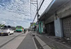 💎🔥 9.875M² NÀY CÓ THỂ “ĐẺ” RA BAO NHIÊU TỶ? | QUỐC LỘ 1A | AN PHÚ ĐÔNG | QUẬN 12... Bán nhà mặt phố tại An Phú Đông, Hồ Chí Minh 05