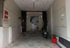 Cơ hội sở hữu nhà mặt tiền hẻm sầm uất Dương Bá Trạc – căn góc hiếm, giá tốt... Bán nhà riêng tại Chánh Hưng, Hồ Chí Minh 10