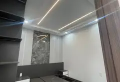 🔥 Nhà đẹp 3 tầng Vĩnh Khê - An Đồng chỉ 3.95 tỷ! 🔥... Bán nhà riêng tại An Hải, Hải Phòng 12