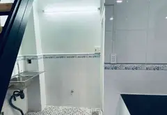 Bán nhà riêng 2 tầng diện tích 18m2, vị trí thuận tiện tại Quận 5... Bán nhà riêng tại Chợ Quán, Hồ Chí Minh 02