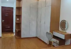 Nhà 5 Tầng Ô Tô Tránh Kinh Doanh Tốt Tại Hà Đông... Bán owner_side tại Yên Nghĩa, Hà Nội 08