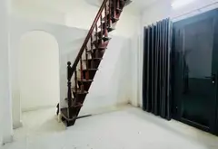 Bán nhà 2 tầng 22m2 giá 3,1 tỷ gần Bình Thạnh, Gò Vấp... Bán nhà riêng tại Hạnh Thông, Hồ Chí Minh 05