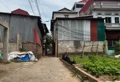 Cơ Hội Sở Hữu Đất Vàng Tại Phường Phù Khê - Tiềm Năng Tăng Giá Khó Bỏ Lỡ... Bán đất tại Phù Khê, Bắc Ninh 03