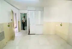 Nhà trong ngõ, ngách, hẻm - 70m² - Bình Tân, TP Hồ Chí Minh - 3.76 tỷ... Bán nhà riêng tại Bình Tân, Hồ Chí Minh 05