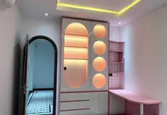 BIỆT THỰ KHU PHÂN LÔ, GẦN AEON TÂN PHÚ, OTO NGỦ TRONG NHÀ - 5Tầng-Ngang 6m - Đường Số 11 - BÌNH TÂN... Bán nhà riêng tại Bình Hưng Hòa, Hồ Chí Minh 01