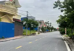 Nhà Mới Xây Tại Đào Yêu, An Dương - Ô Tô Đỗ Cửa, Không Gian Thoáng Mát, Đáng Sở Hữu... Bán nhà riêng tại An Hải, Hải Phòng 07