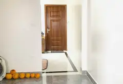 Nhà Phân Lô Ô Tô Đỗ Cửa - Kinh Doanh Đỉnh Tại Phường Phan Văn Trường... Bán nhà riêng tại Cầu Giấy, Hà Nội 04