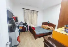 HOÀNG ĐẠO THÚY – GIẢM 1,5 TỶ, CÒN 11,5 TỶ!

 152M² – LÔ GÓC – 3 NGỦ – VIEW NGÃ TƯ THOÁNG SÁNG... Bán căn hộ chung cư tại Yên Hòa, Hà Nội 13