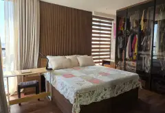 SIÊU PHẨM TSQ EUROLAND MỖ LAO - 3 NGỦ, VIEW PHỐ SIÊU HIẾM - DIỆN TÍCH 175M2 - TẶNG FULL NỘI THẤT... Bán căn hộ chung cư tại Hà Đông, Hà Nội 04