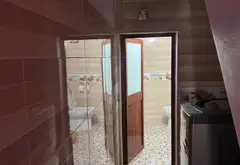 BÁN ĐẤT TẶNG NHÀ 2 TẦNG MẶT PHỐ QL3 LỘC HÀ XÃ ĐÔNG ANH KINH DOANH DÒNG TIỀN... Bán nhà mặt phố tại Đông Anh, Hà Nội 02