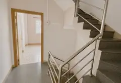Nhà mặt phố 7 tầng khu phố Tây Bùi Viện, Quận 1 phù hợp kinh doanh khách sạn... Bán nhà mặt phố tại Bến Thành, Hồ Chí Minh 11