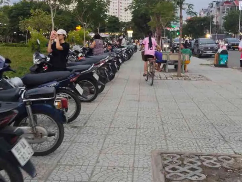 BÁN GẤP Nhà BÌNH TÂN GIÁP TÂN PHÚ... Bán nhà riêng tại Bình Tân, Hồ Chí Minh 01