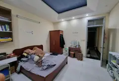 Nhà 5 tầng hot ngay Phú Mỹ - Ô tô đỗ cửa, tiện kinh doanh... Bán owner_side tại Từ Liêm, Hà Nội 08