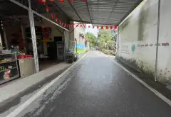 Đất 19.12.3A Liên Kết Vân Côn 72m2 5.4 tỷ. Sổ đỏ... Bán đất tại An Khánh, Hà Nội 06