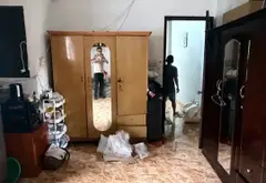 Nhà mặt phố kinh doanh sầm uất gần UBND Tân Phú... Bán nhà mặt phố tại Phú Thạnh, Hồ Chí Minh 15