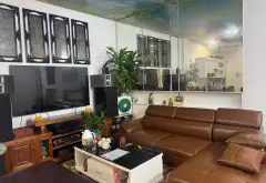 Nhà rộng 4 phòng ngủ ở trung tâm Lạc Thị giá sốc... Bán nhà riêng tại Ngọc Hồi, Hà Nội 12