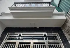 Nhà đẹp xã Đại Thanh giá hiếm chỉ 4.8 tỷ, sẵn ở ngay, cơ hội đầu tư giá trị cao... Bán nhà riêng tại Đại Thanh, Hà Nội 01