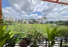 Bán nhà riêng 2 tầng phường Tăng Nhơn Phú A, Quận 9, diện tích 55.6 m2 giá 5 tỷ 850.... Bán nhà riêng tại Tăng Nhơn Phú, Hồ Chí Minh 15