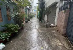 Bán nhà riêng 3 tầng 3PN tại quận Phú Nhuận giá 5.4 tỷ... Bán nhà riêng tại Phú Nhuận, Hồ Chí Minh 07