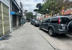 12/10: Chủ giảm 100tr. Giá chào mới 1.5ty còn TL

🚨 CHỈ 1,5TỶ – SỞ HỮU NGAY CĂN NHÀ 2 TẦNG,... Bán nhà riêng tại Tân Mỹ, Hồ Chí Minh 01