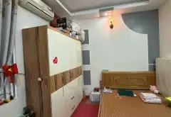Nhà lô góc 5 tầng thông thoáng tại Từ Liêm... Bán nhà riêng tại Từ Liêm, Hà Nội 19